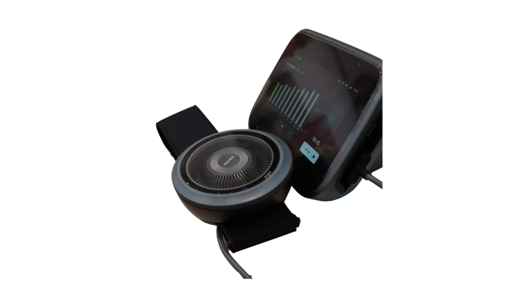 Alakformálás és kíméletes fogyás 75