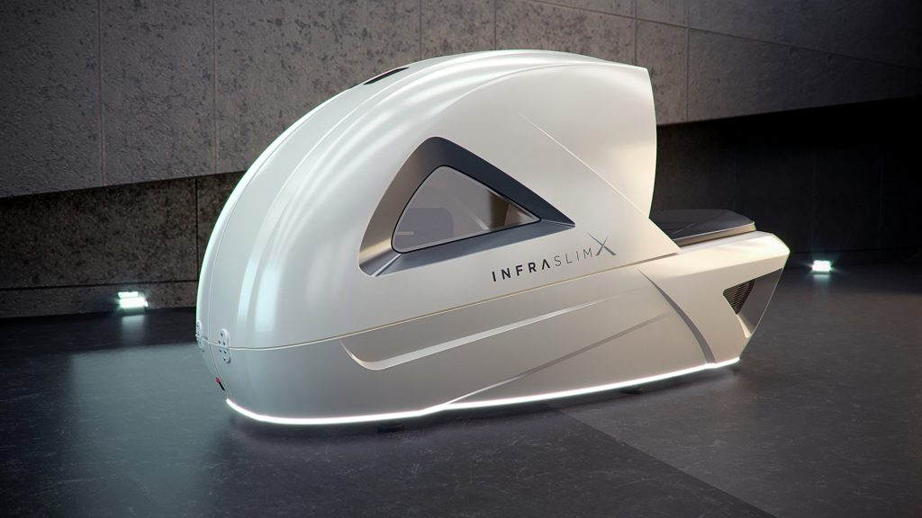 isX_ww_silver_r1_ps-1