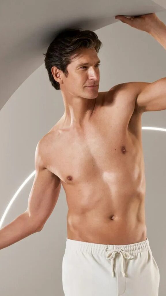 LPG Kezelések Férfiaknak 9