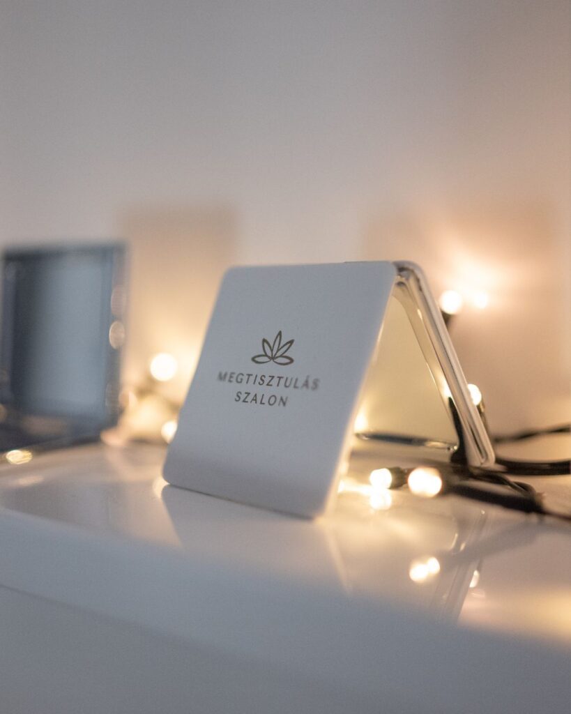 LPG Kezelések Férfiaknak 11