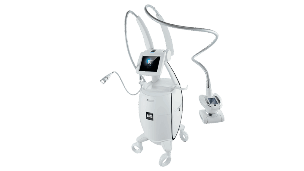 Alakformálás és kíméletes fogyás 71