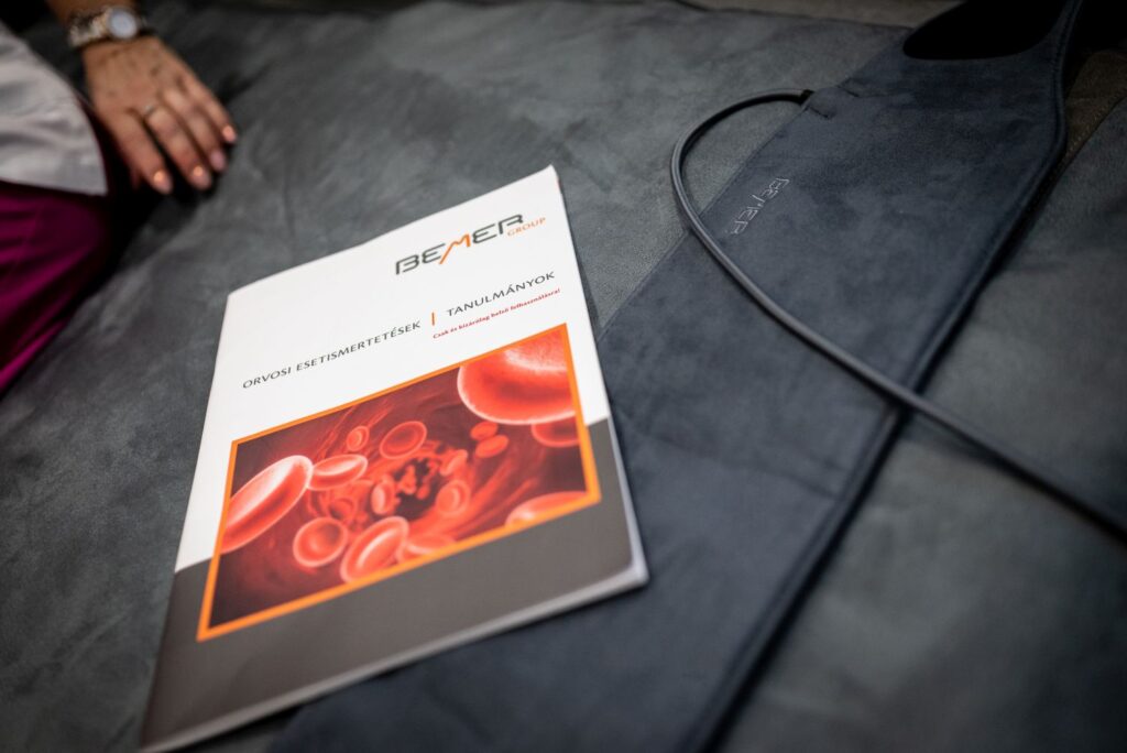 BEMER terápia 37 TFM_7474-opt