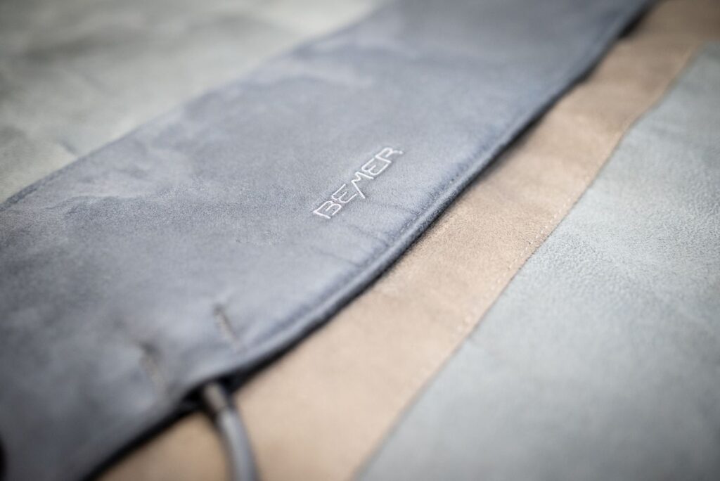 BEMER terápia 39 TFM_7510-opt