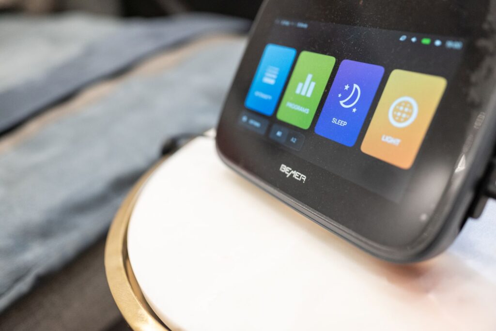 BEMER terápia 40 TFM_7512-opt