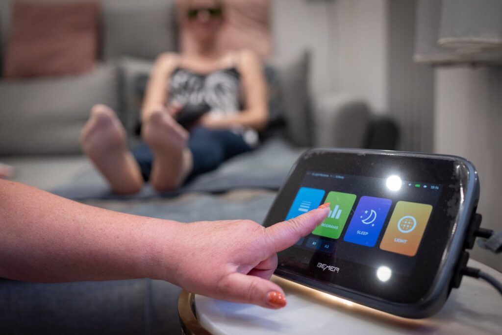 BEMER terápia 41 TFM_7566-opt