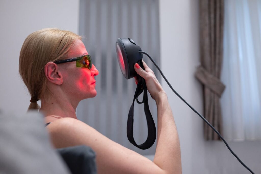 BEMER terápia 42 TFM_7571-opt