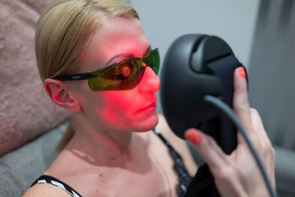 BEMER terápia 43 TFM_7574-opt