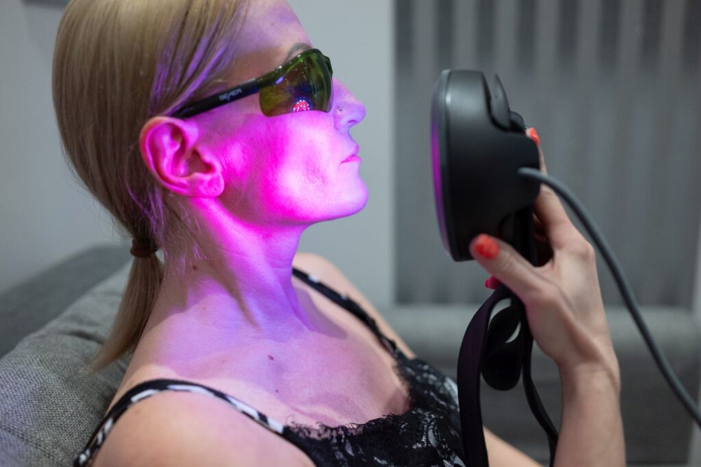 BEMER terápia 45 TFM_7589-opt