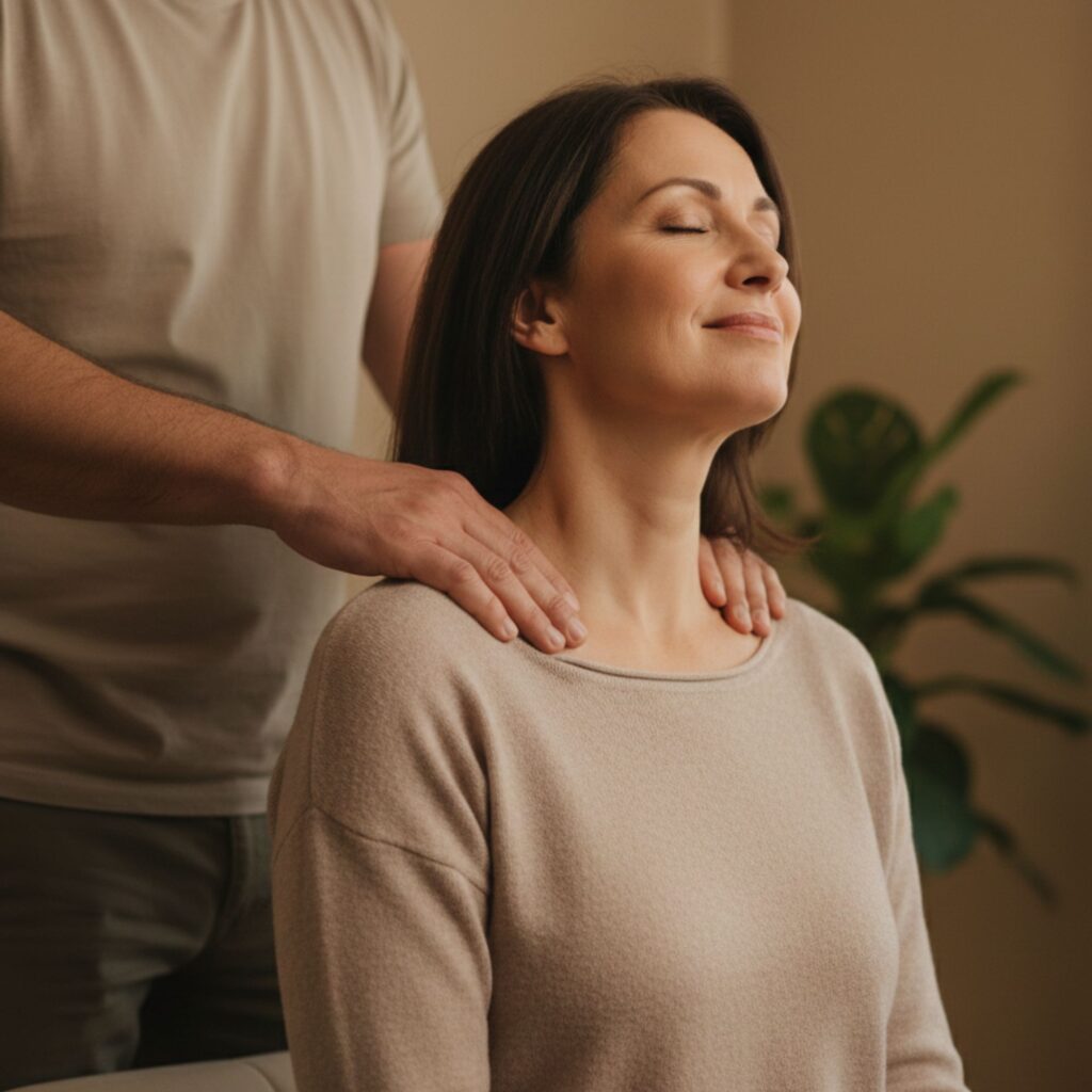 Teate masszázs Zuglóban 17