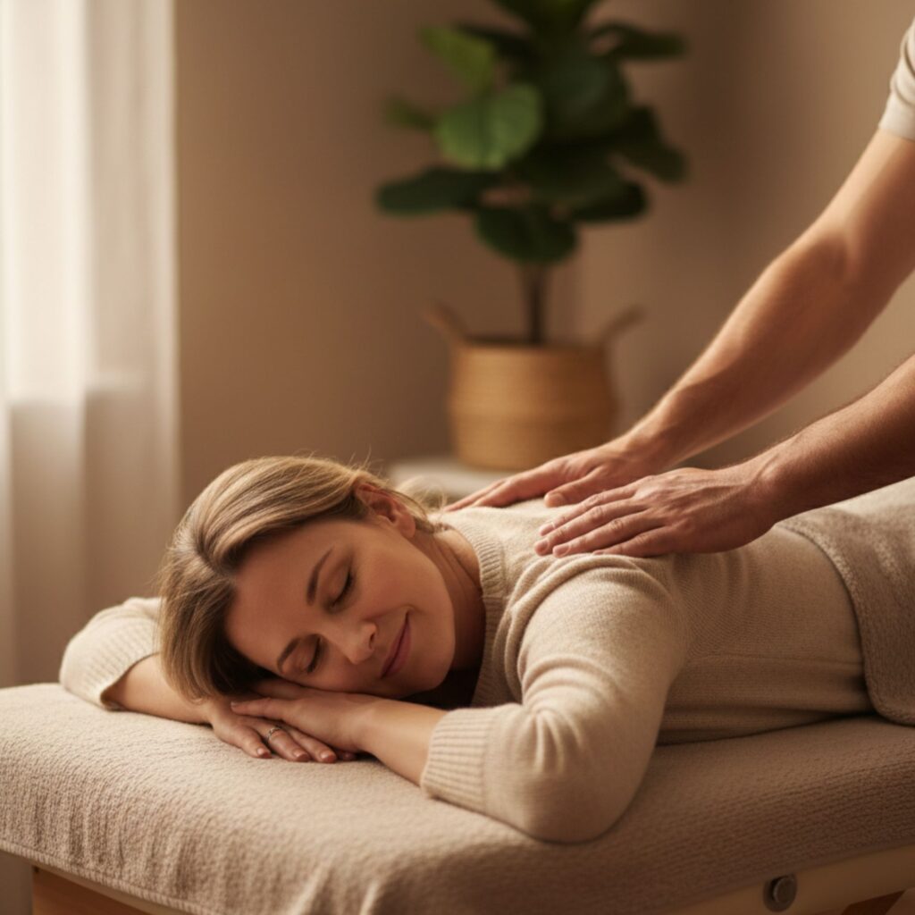 Teate masszázs Zuglóban 19