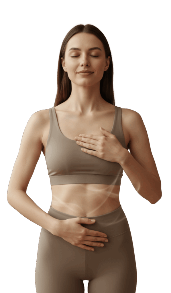 Teate masszázs Zuglóban 21