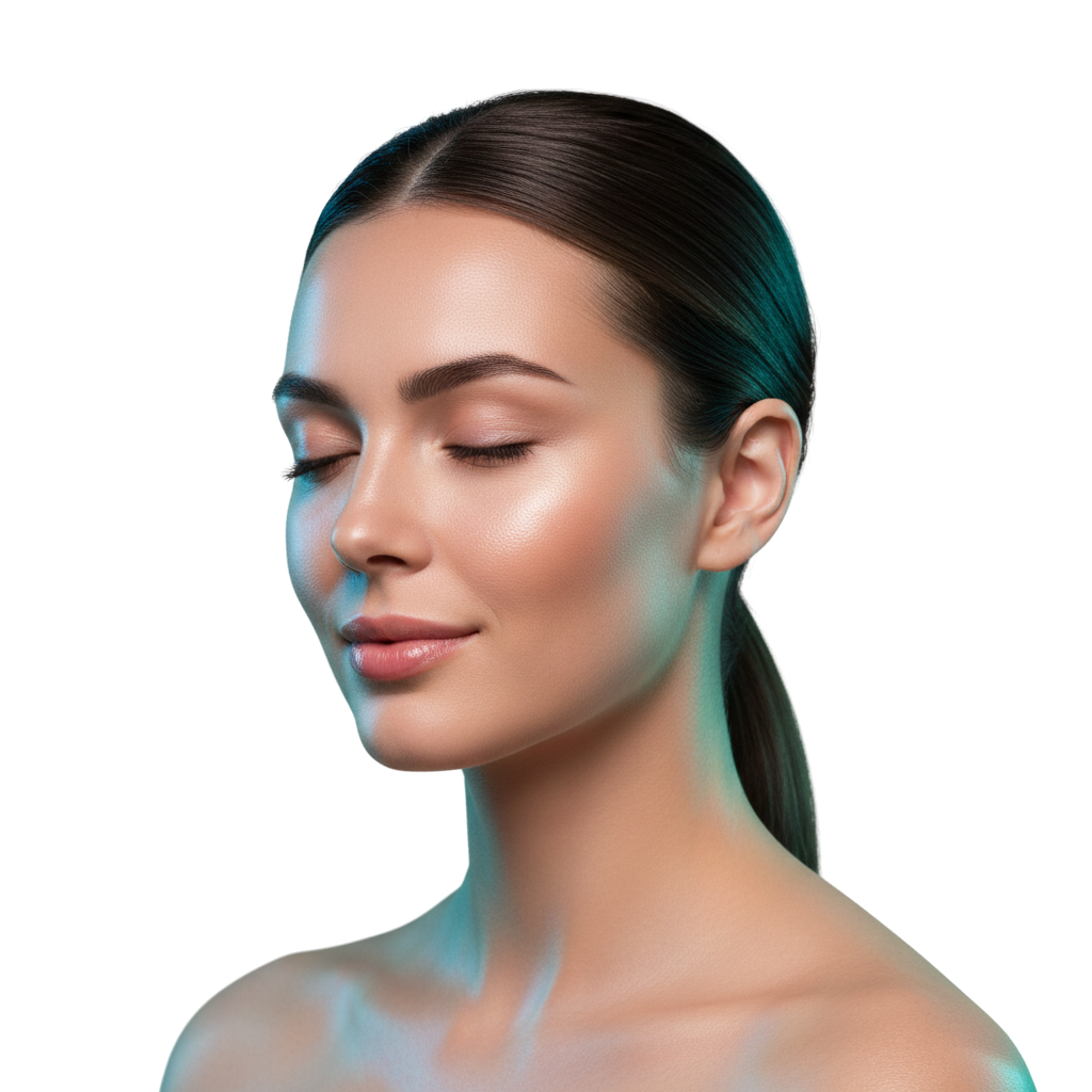 Facialight LED fényterápia Zuglóban 11